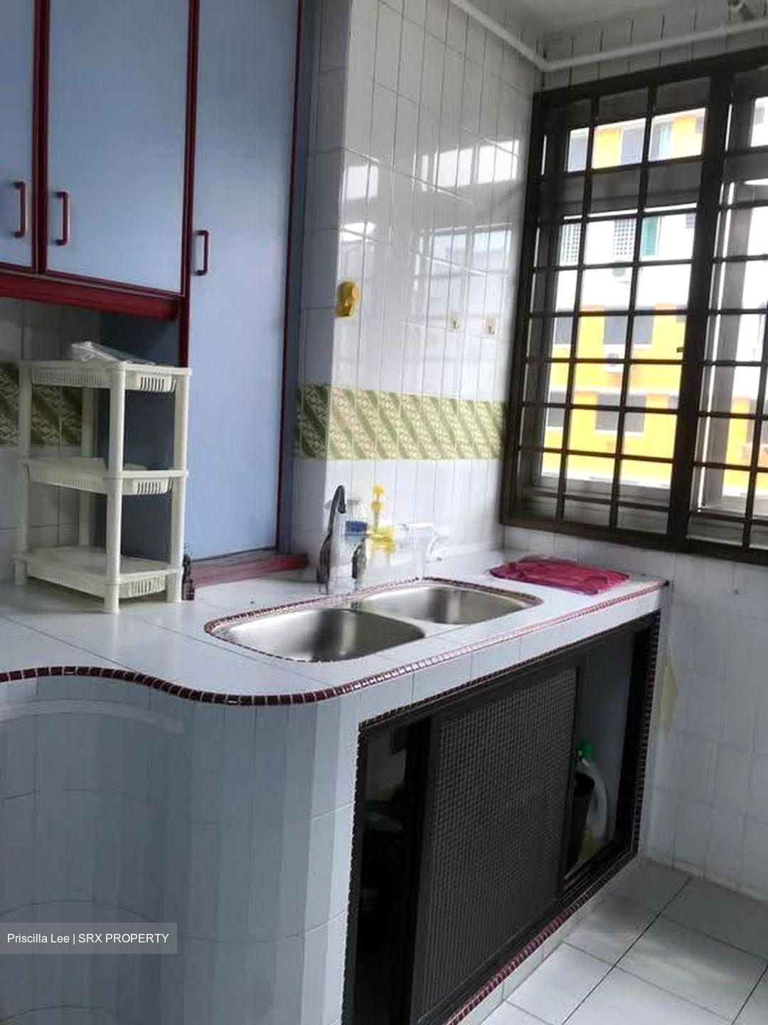 Blk 749 Jurong West Street 73 (Jurong West), HDB 5 Rooms #610336031